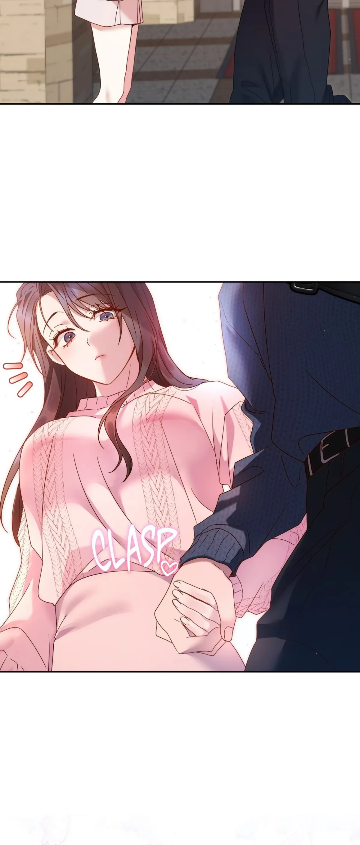 Can't Friends Do It? Chapter 19 page 58 - 