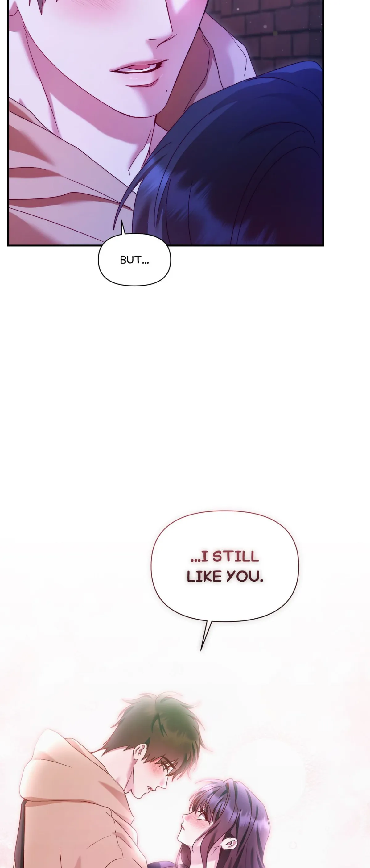 Can't Friends Do It? Chapter 19 page 9 - 