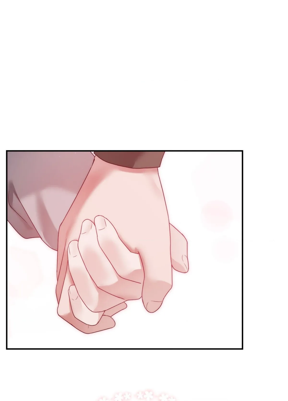 Can't Friends Do It? Chapter 20 page 16 - 