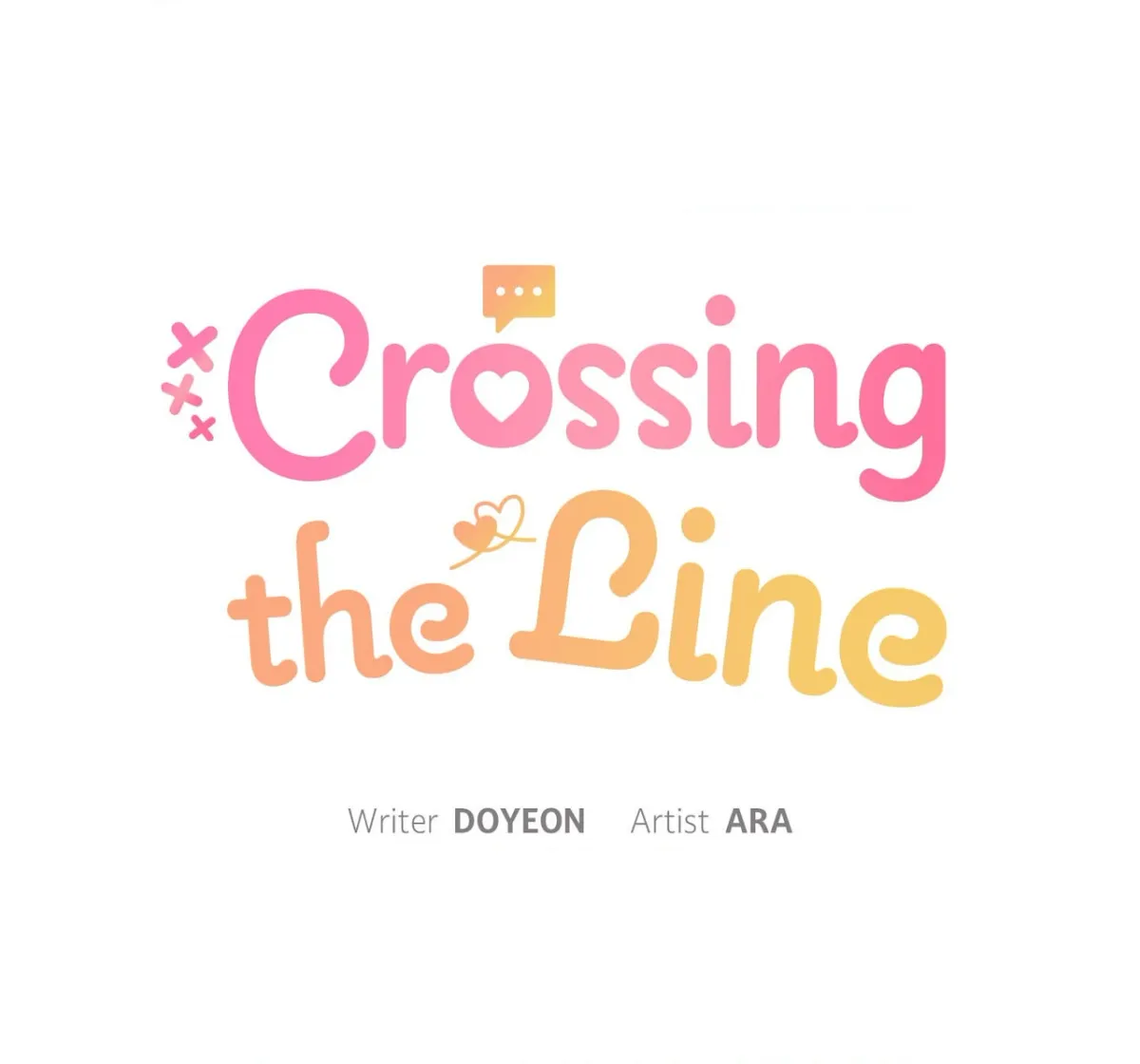 Can't Friends Do It? Chapter 20 page 19 - 
