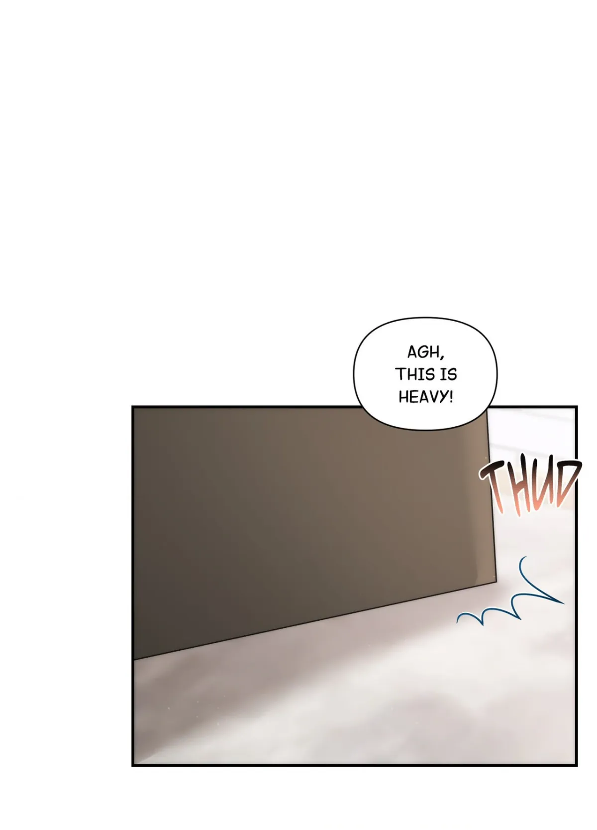 Can't Friends Do It? Chapter 20 page 22 - 