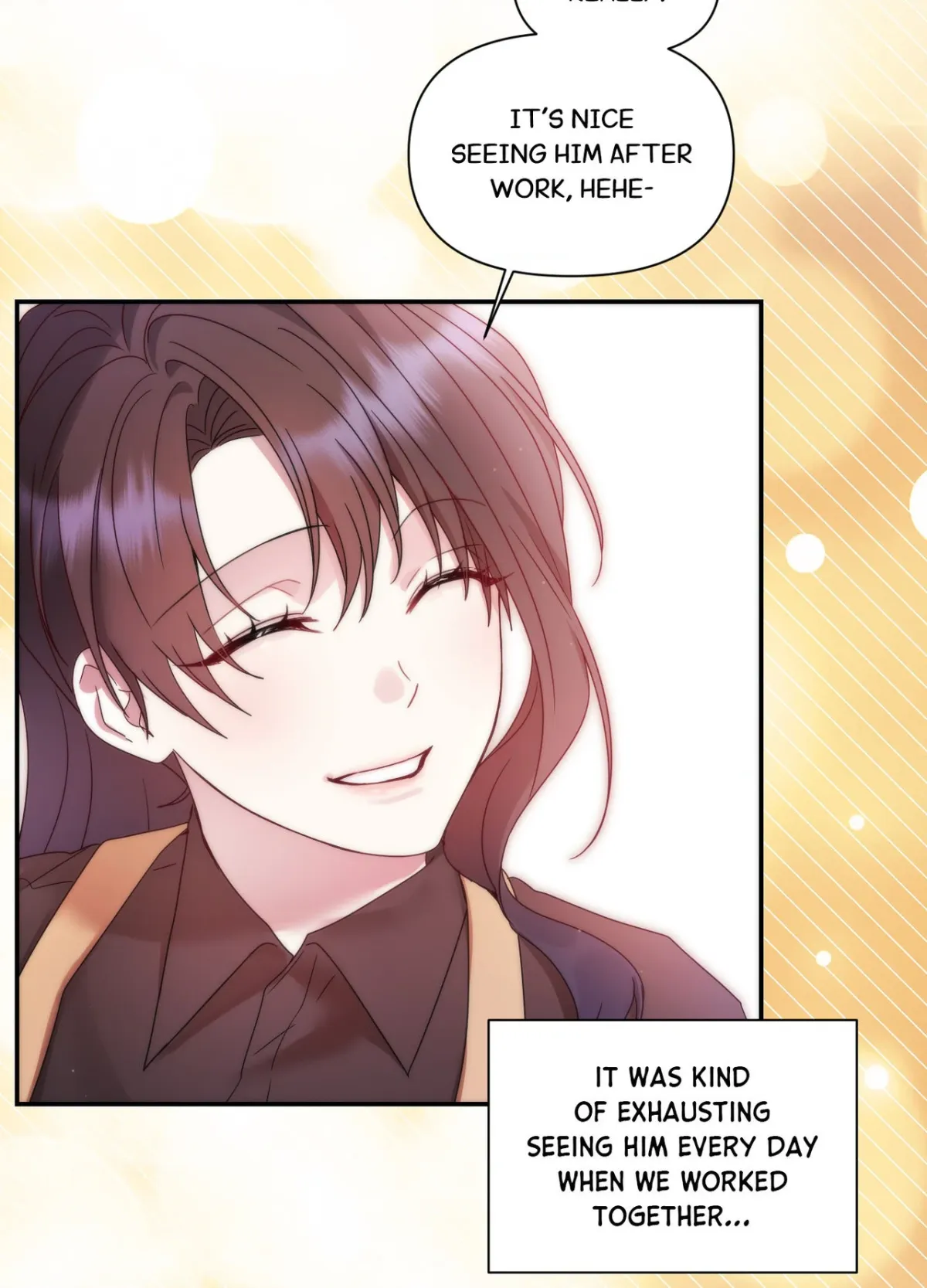 Can't Friends Do It? Chapter 20 page 26 - 