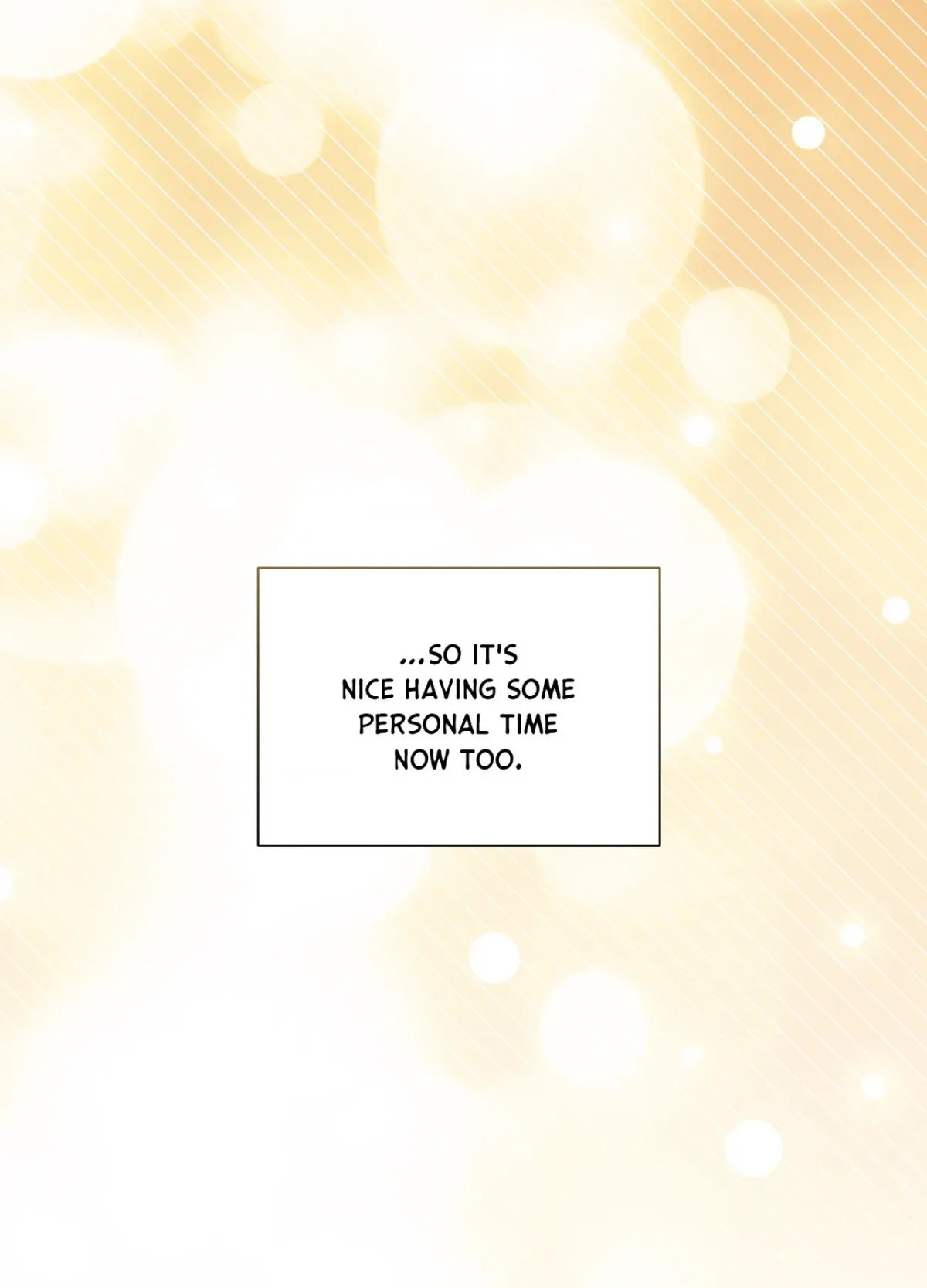 Can't Friends Do It? Chapter 20 page 27 - 