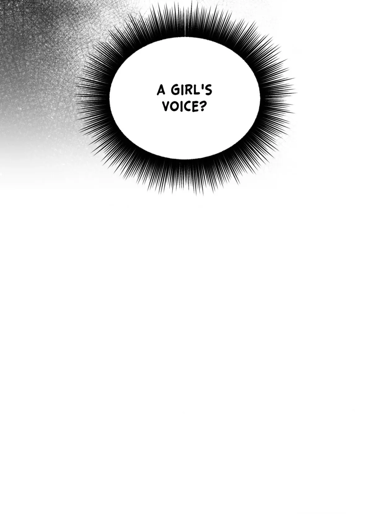 Can't Friends Do It? Chapter 20 page 36 - 