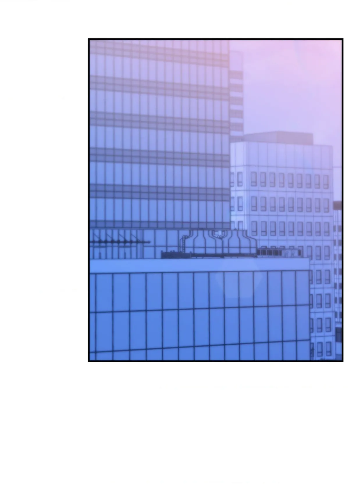 Can't Friends Do It? Chapter 20 page 39 - 
