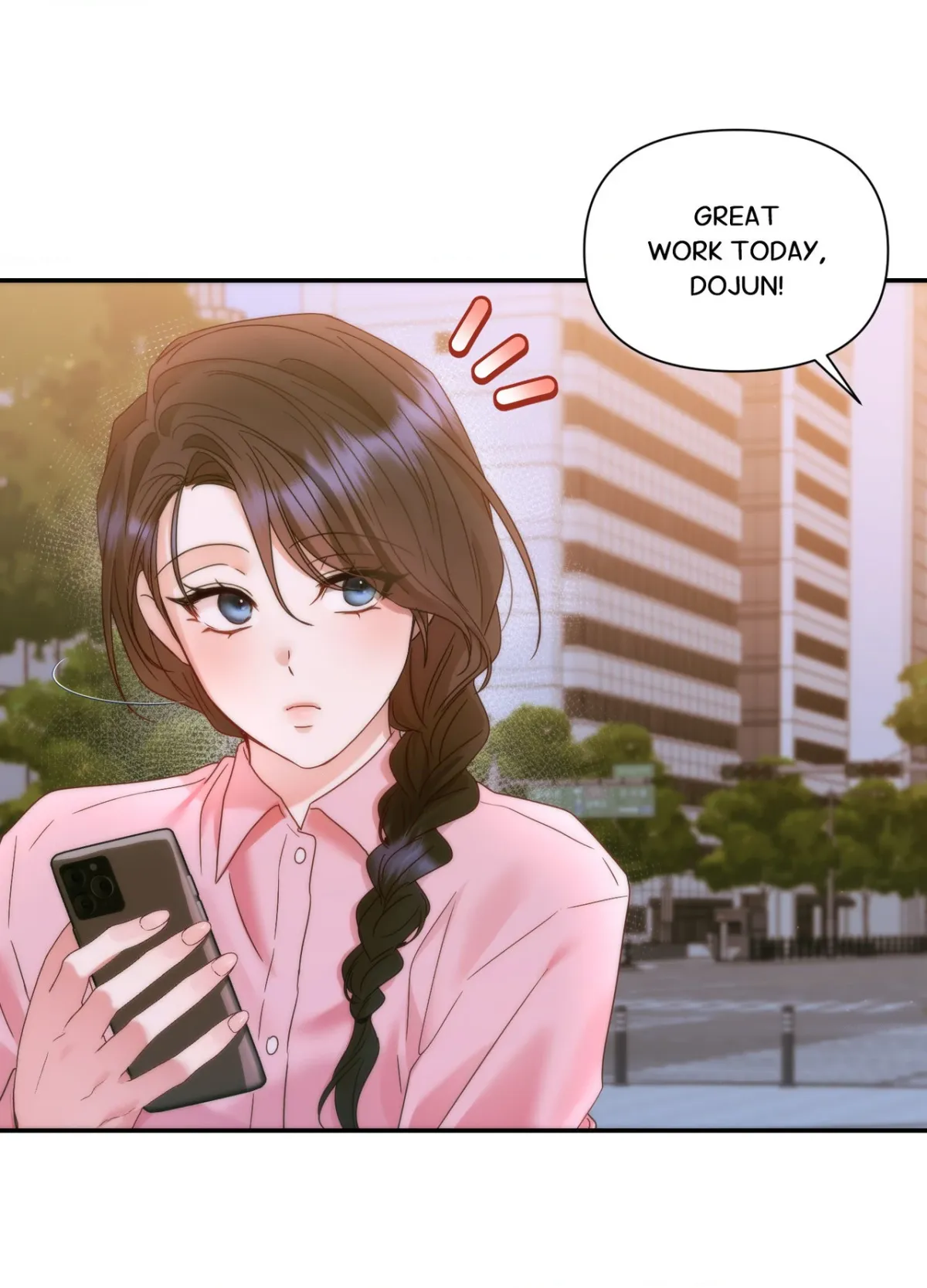 Can't Friends Do It? Chapter 20 page 46 - 
