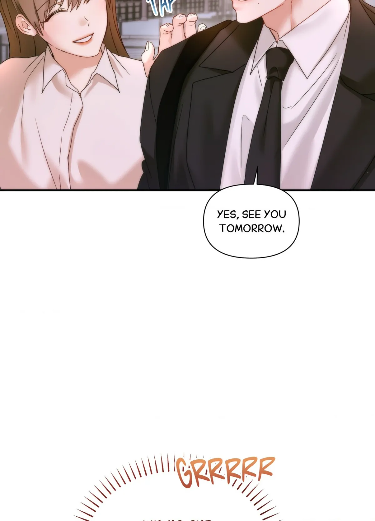 Can't Friends Do It? Chapter 20 page 50 - 