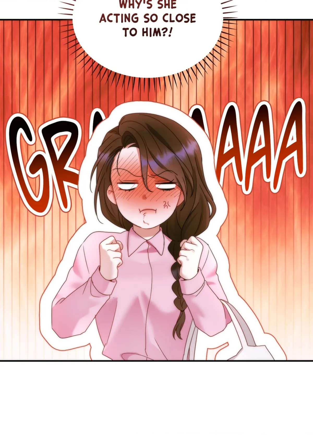 Can't Friends Do It? Chapter 20 page 51 - 