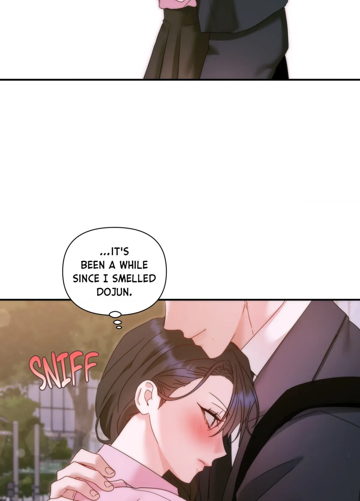 Can't Friends Do It? Chapter 20 page 55 - 