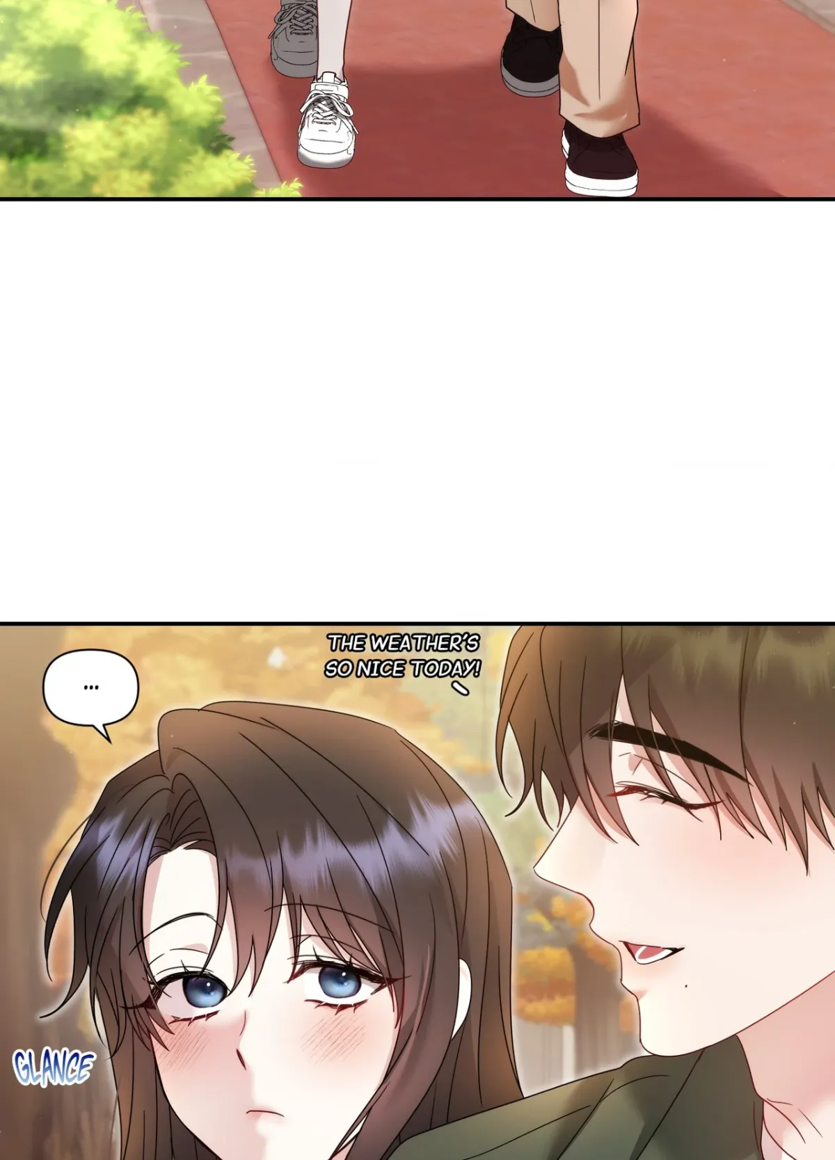 Can't Friends Do It? Chapter 20 page 7 - 
