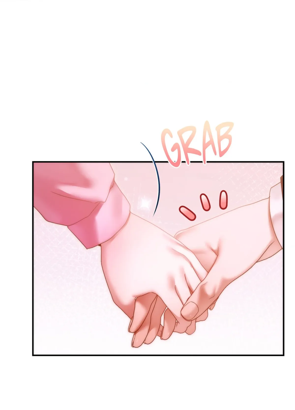 Can't Friends Do It? Chapter 20 page 61 - 