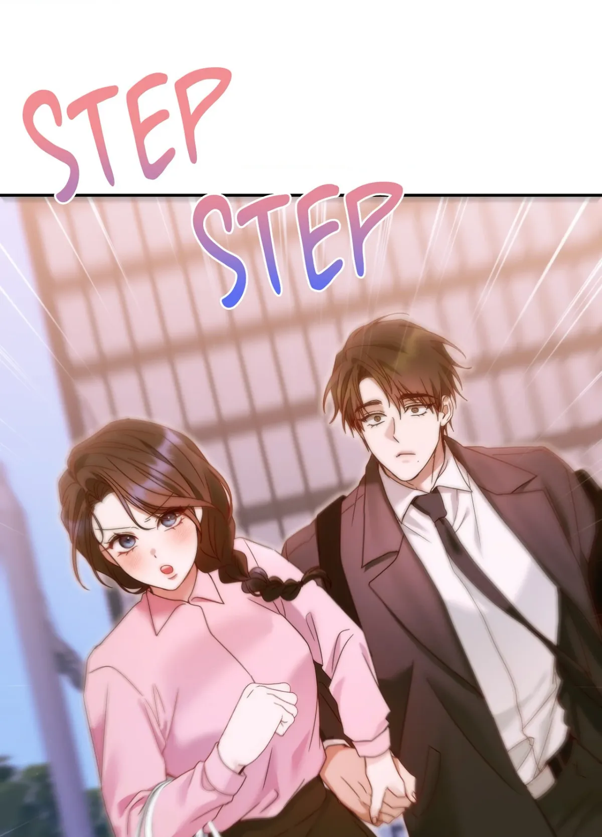 Can't Friends Do It? Chapter 20 page 62 - 