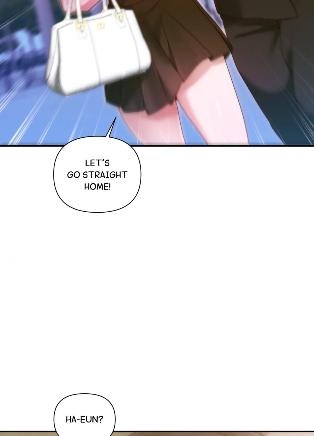 Can't Friends Do It? Chapter 20 page 63 - 