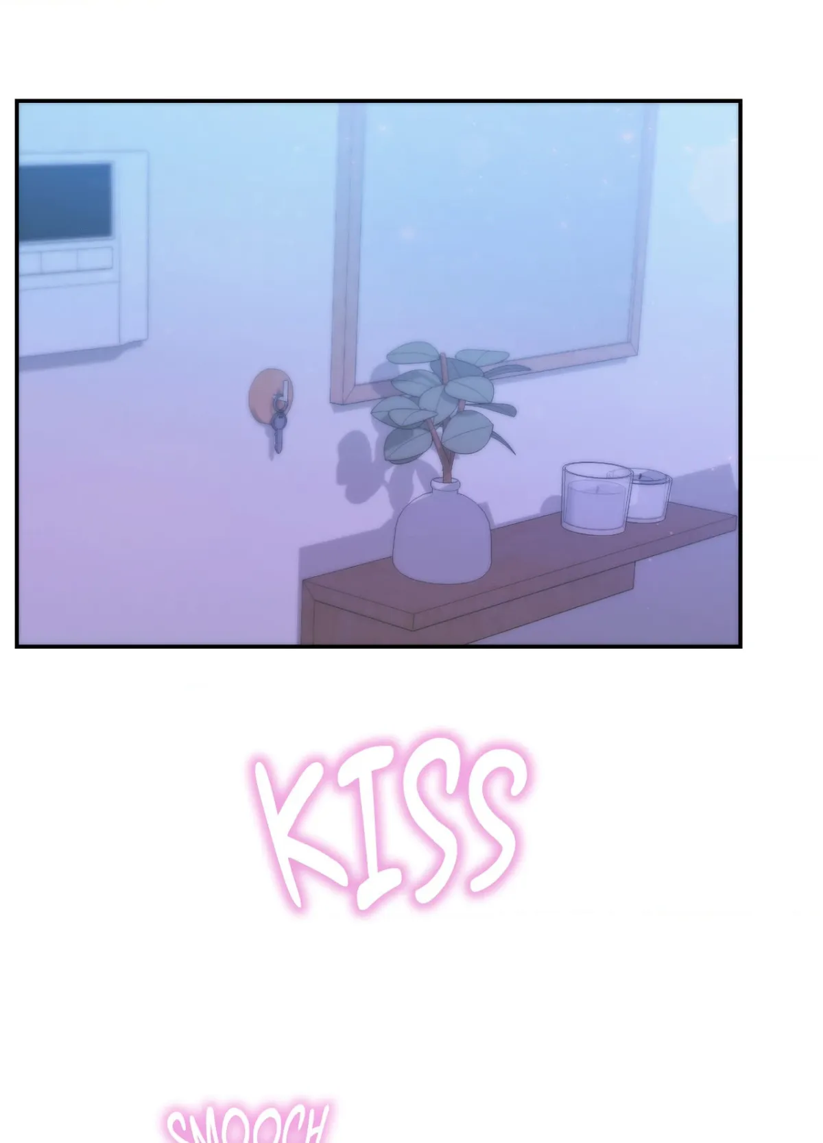 Can't Friends Do It? Chapter 20 page 68 - 