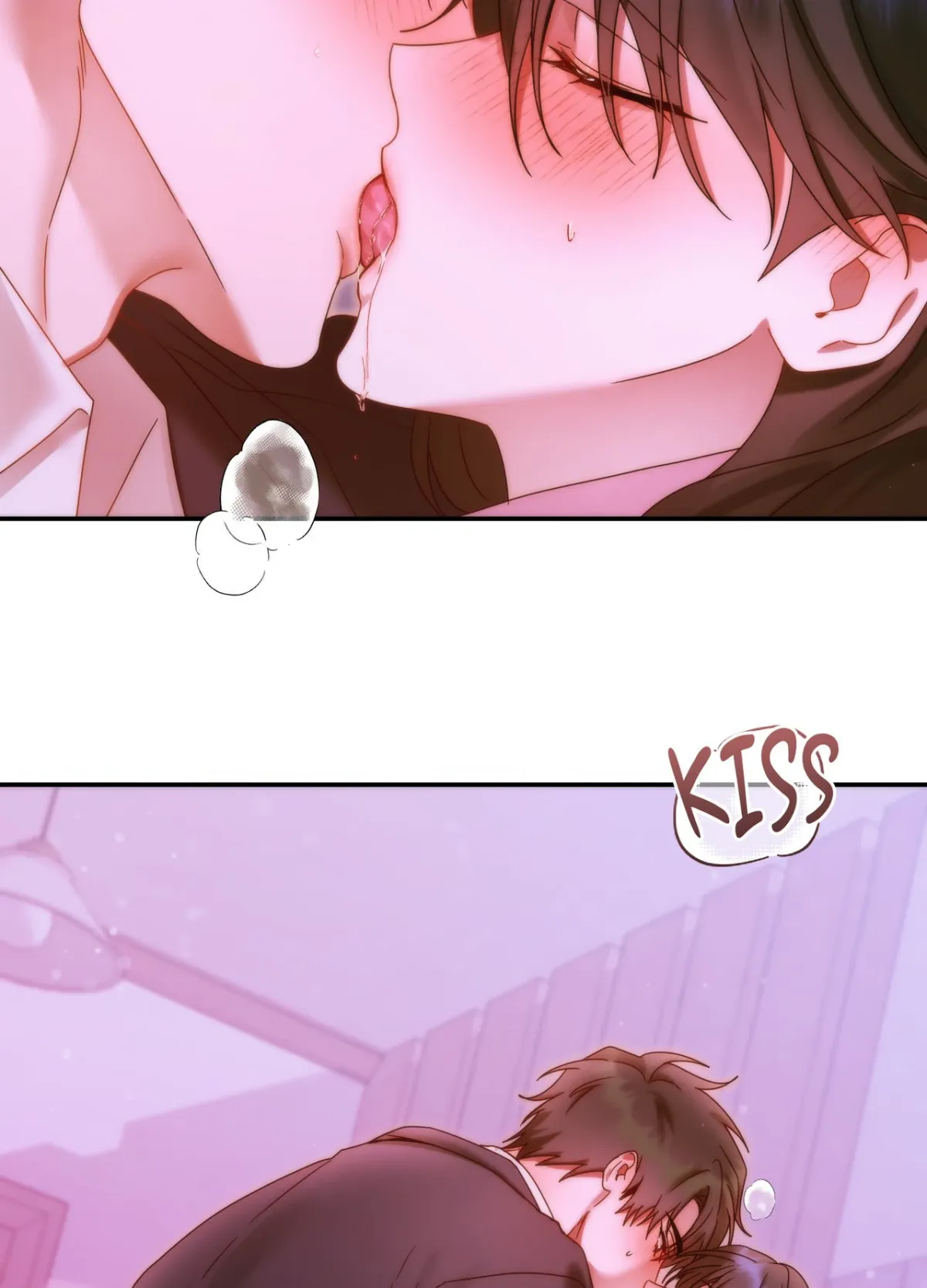 Can't Friends Do It? Chapter 20 page 71 - 