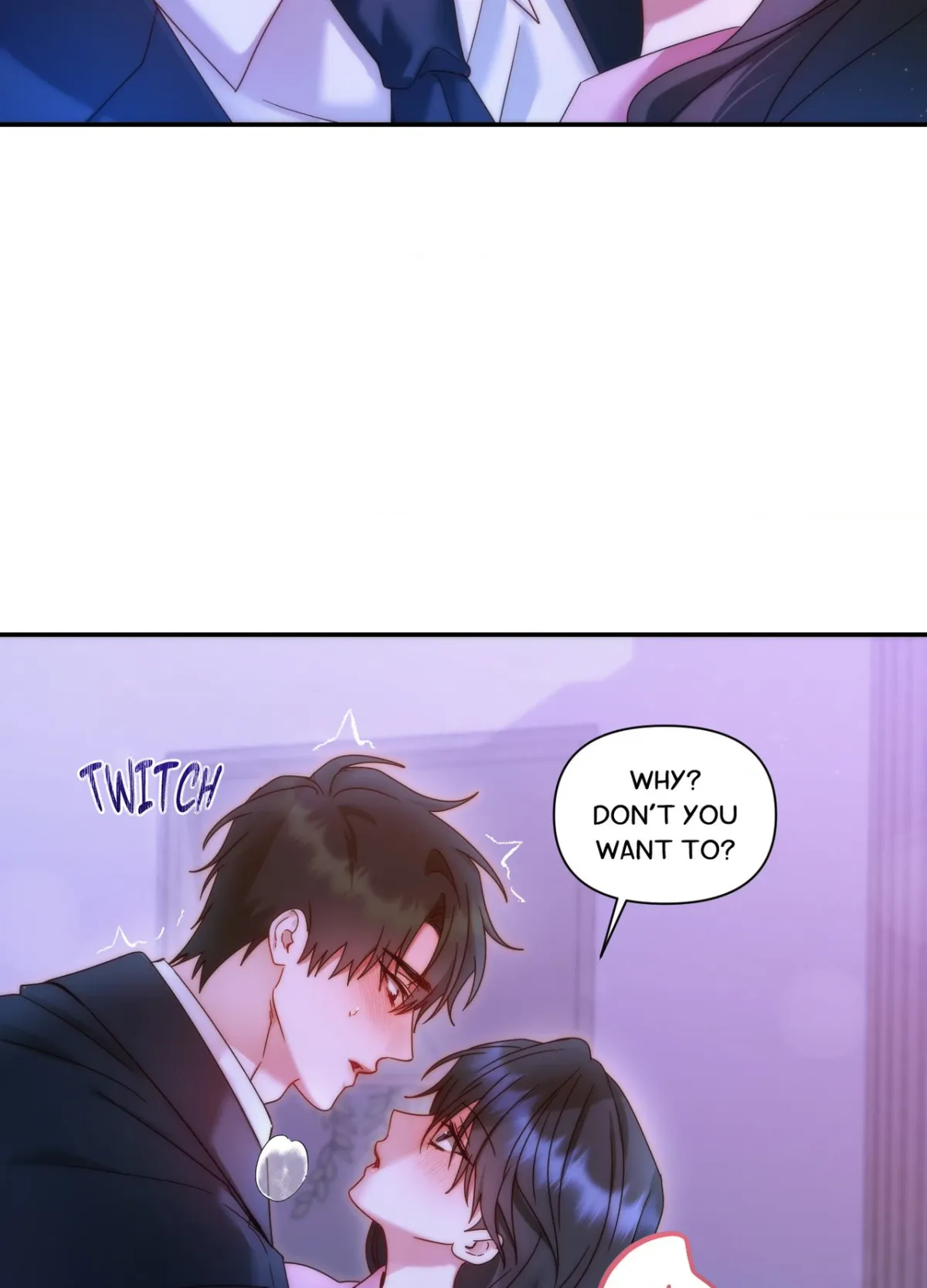 Can't Friends Do It? Chapter 20 page 75 - 