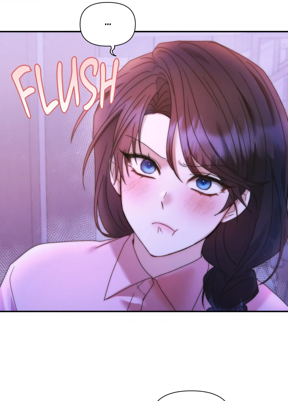 Can't Friends Do It? Chapter 20 page 78 - 