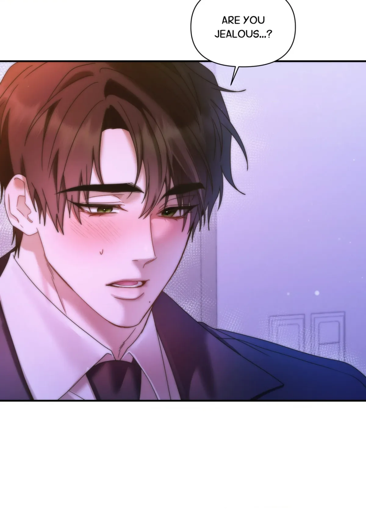 Can't Friends Do It? Chapter 20 page 79 - 