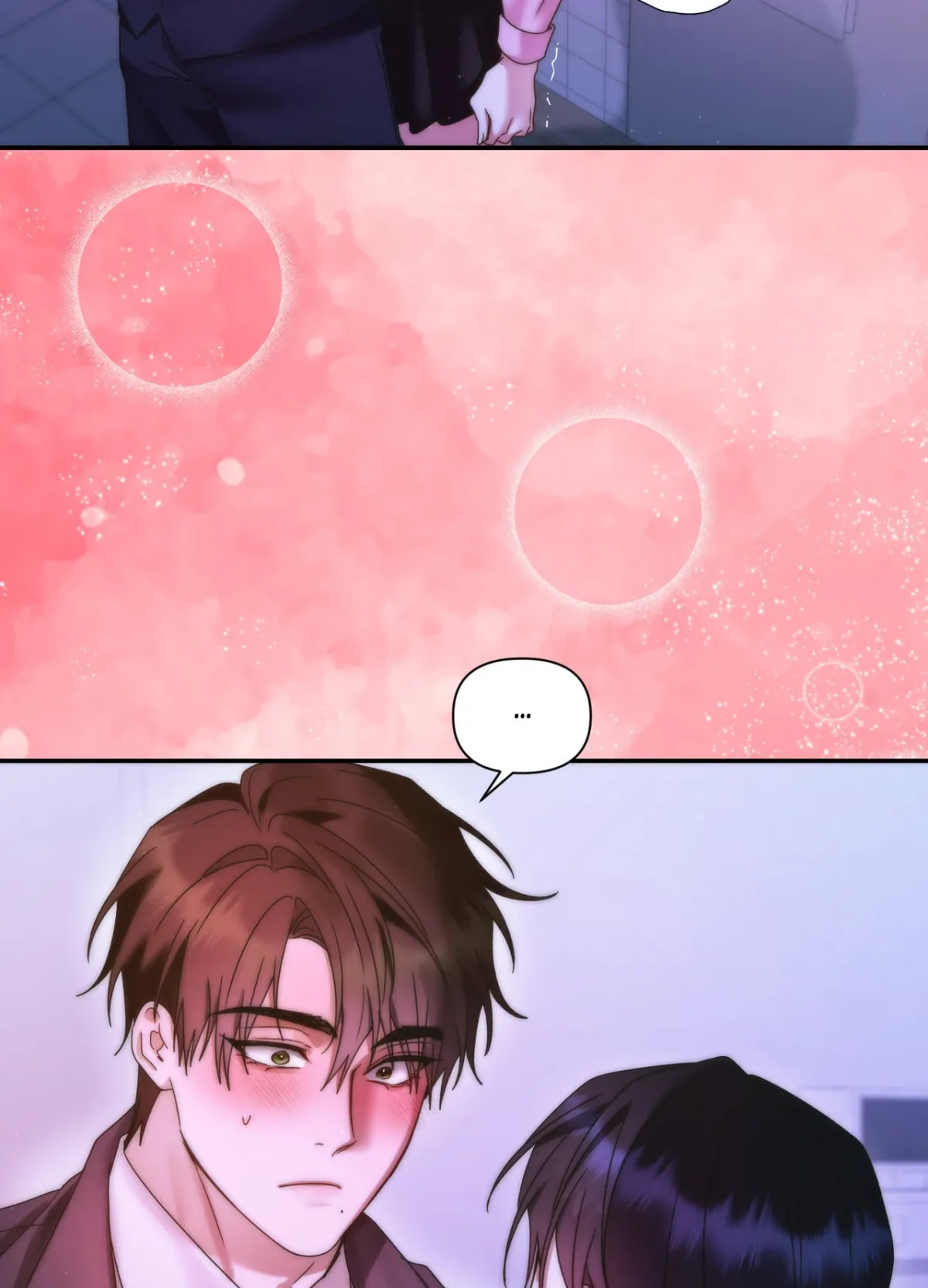 Can't Friends Do It? Chapter 20 page 81 - 