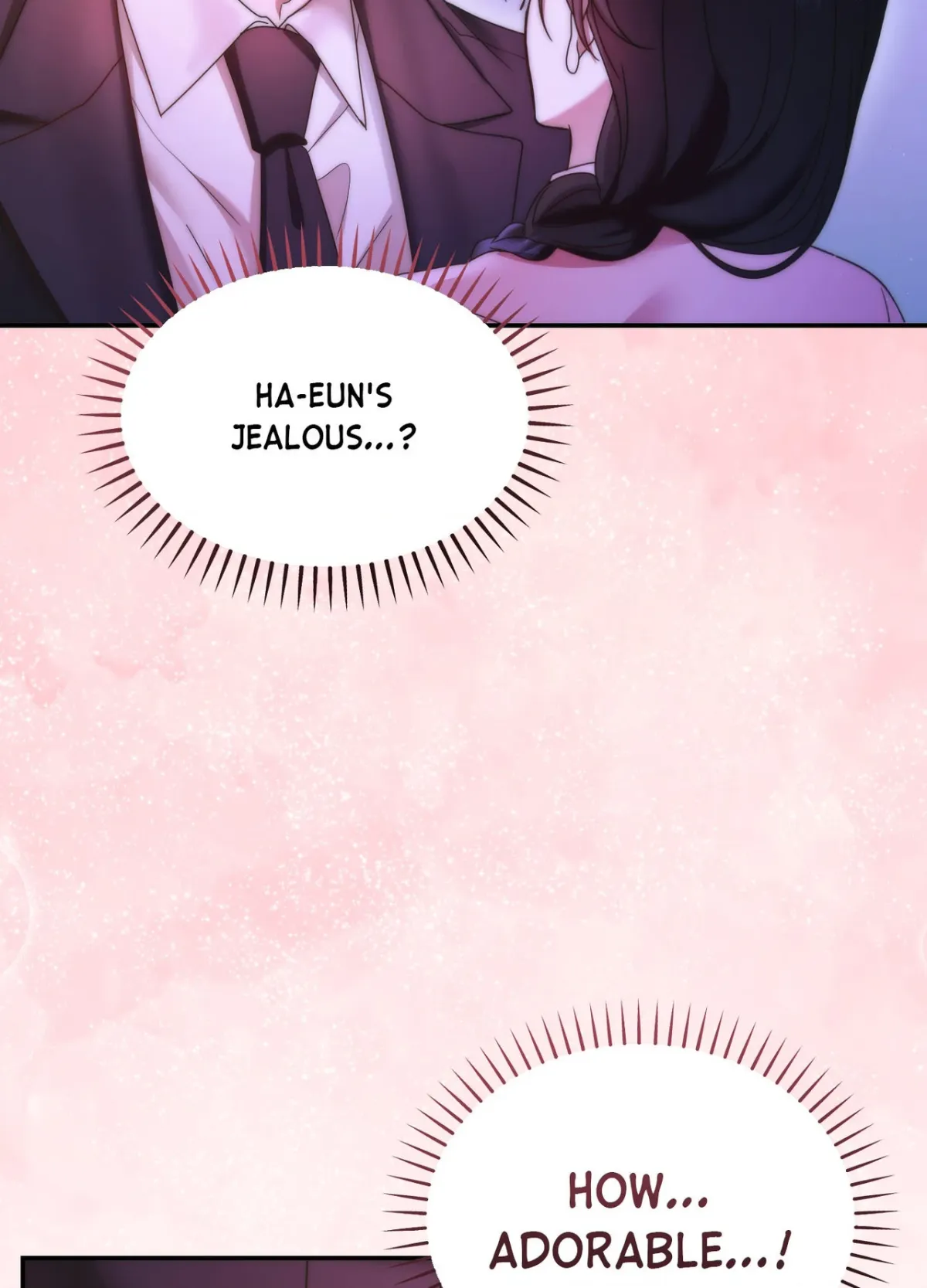 Can't Friends Do It? Chapter 20 page 82 - 