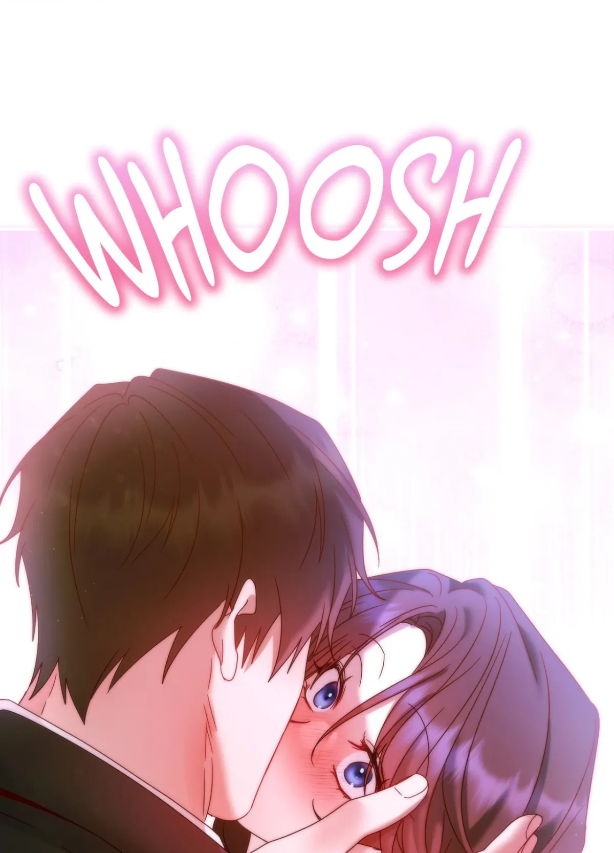 Can't Friends Do It? Chapter 20 page 84 - 