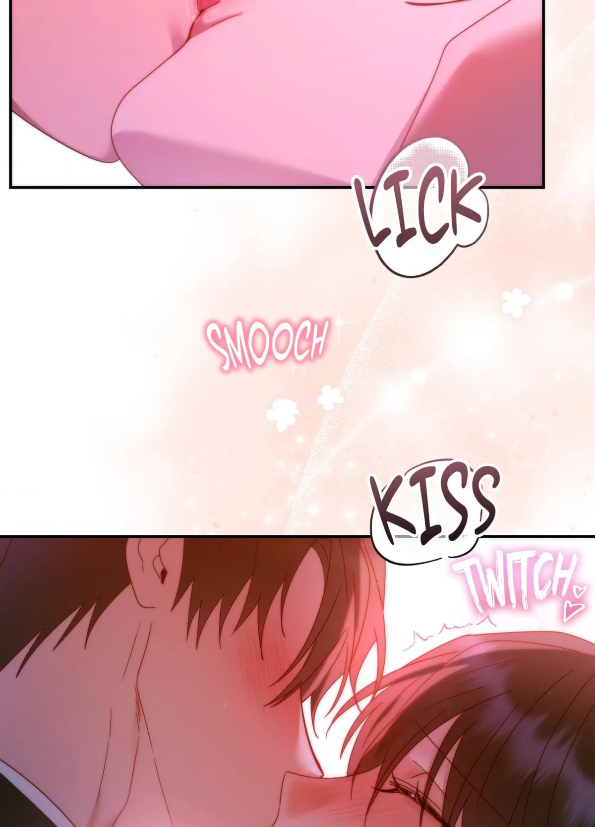 Can't Friends Do It? Chapter 20 page 87 - 