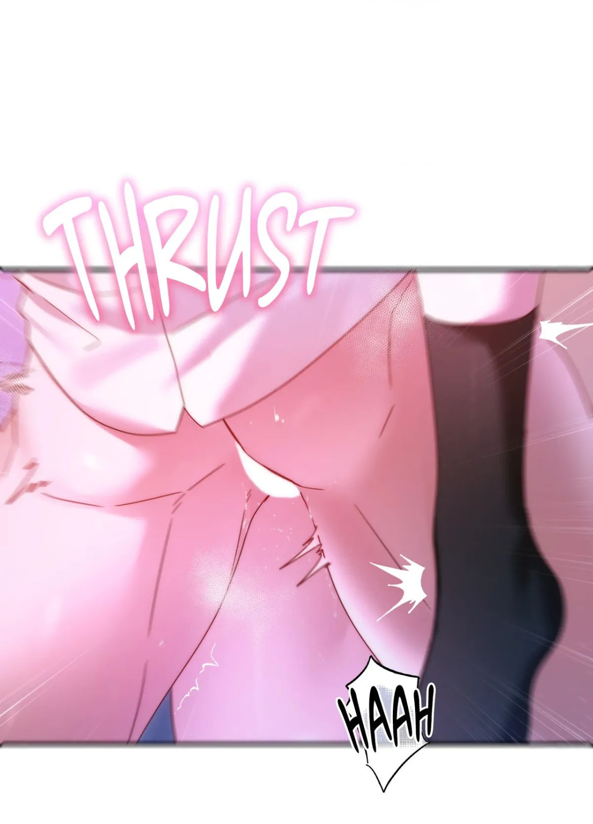 Can't Friends Do It? Chapter 21 page 13 - 
