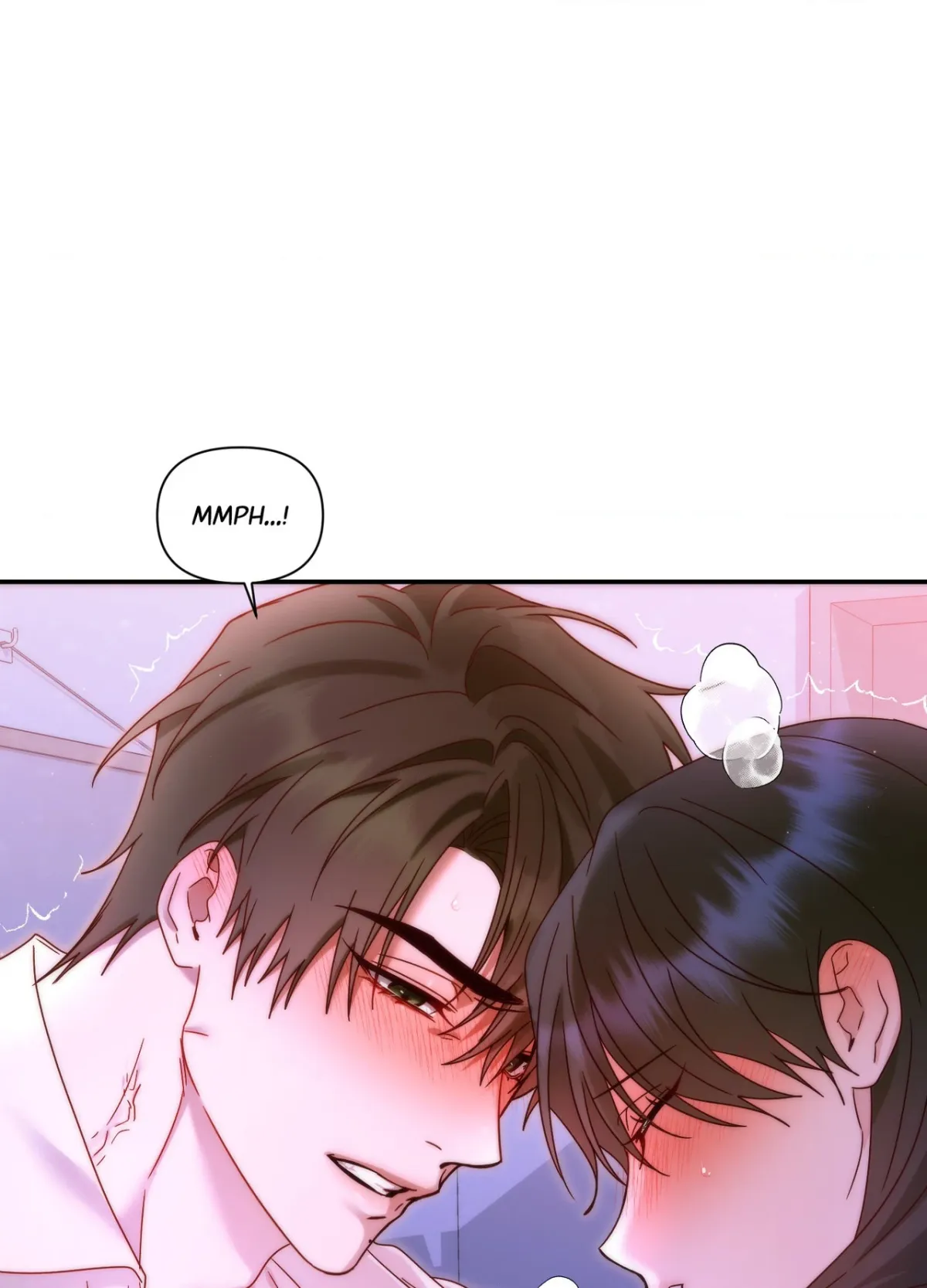 Can't Friends Do It? Chapter 21 page 14 - 