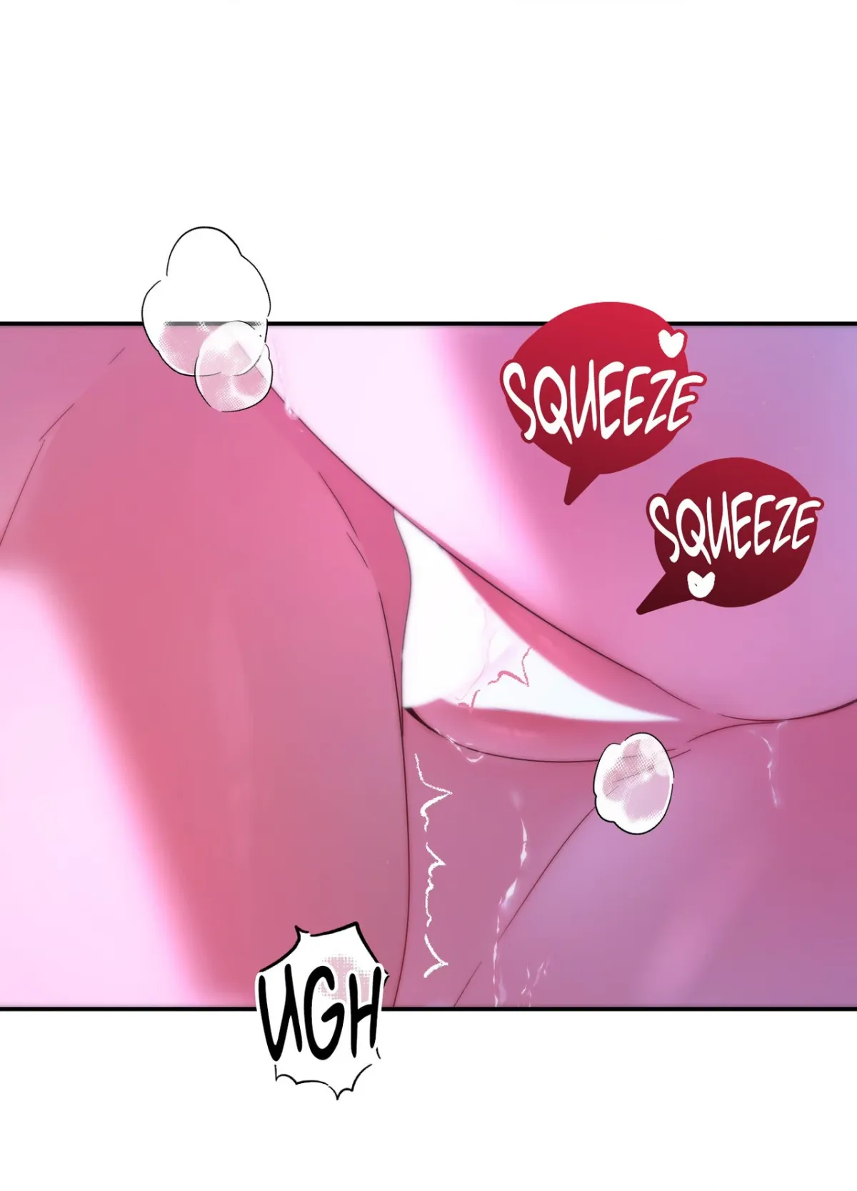 Can't Friends Do It? Chapter 21 page 22 - 