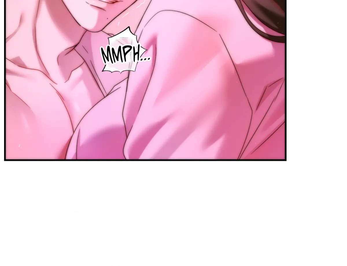 Can't Friends Do It? Chapter 21 page 25 - 