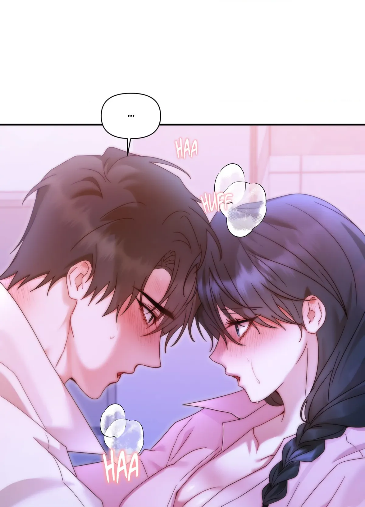 Can't Friends Do It? Chapter 21 page 26 - 