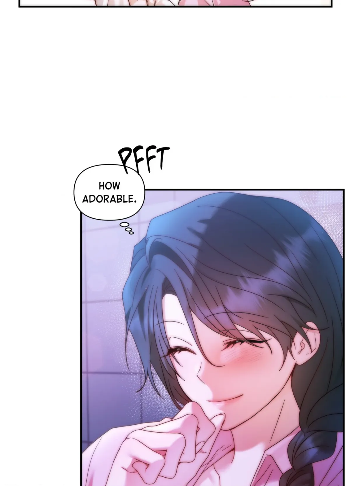 Can't Friends Do It? Chapter 21 page 28 - 