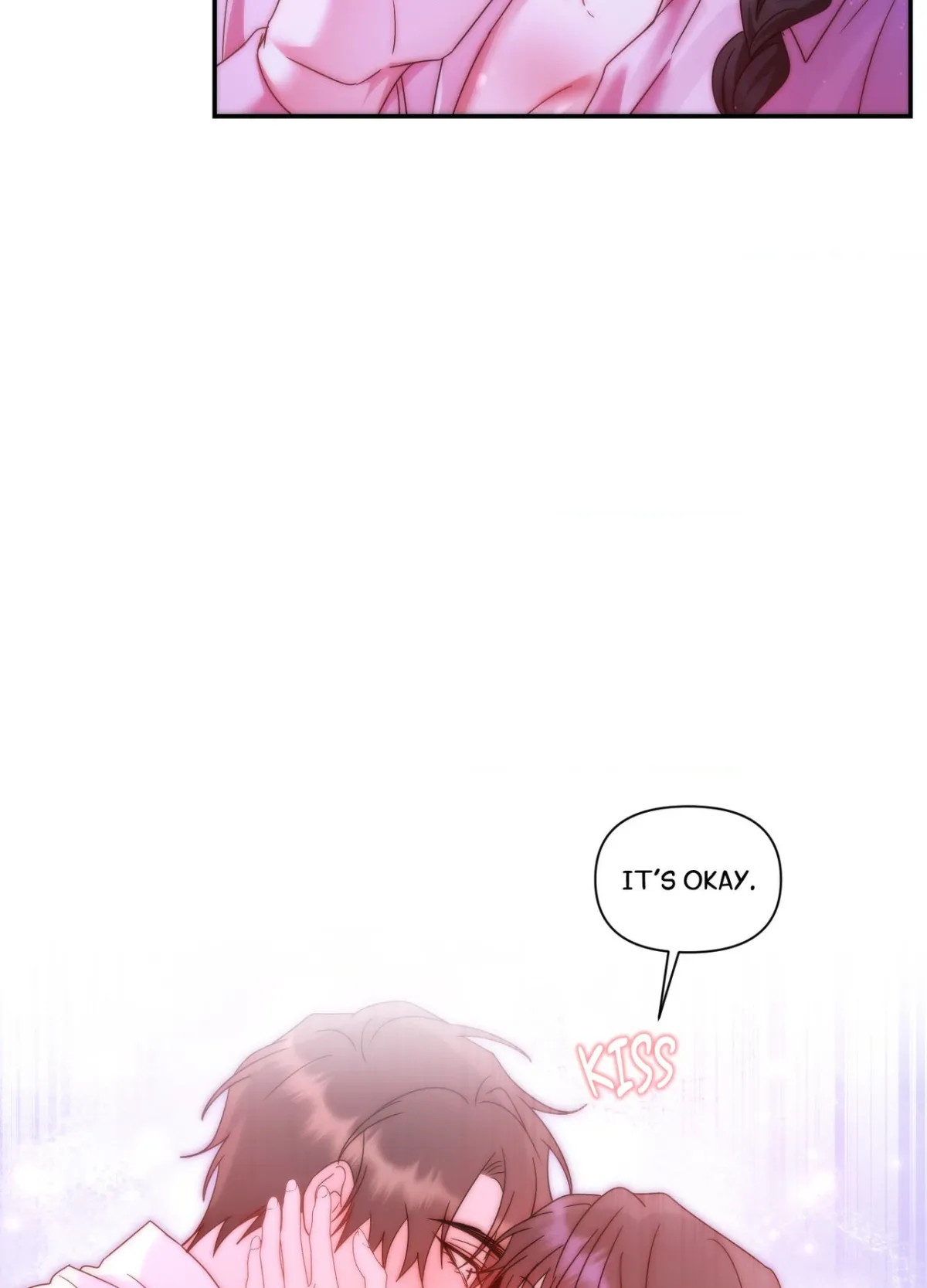Can't Friends Do It? Chapter 21 page 29 - 