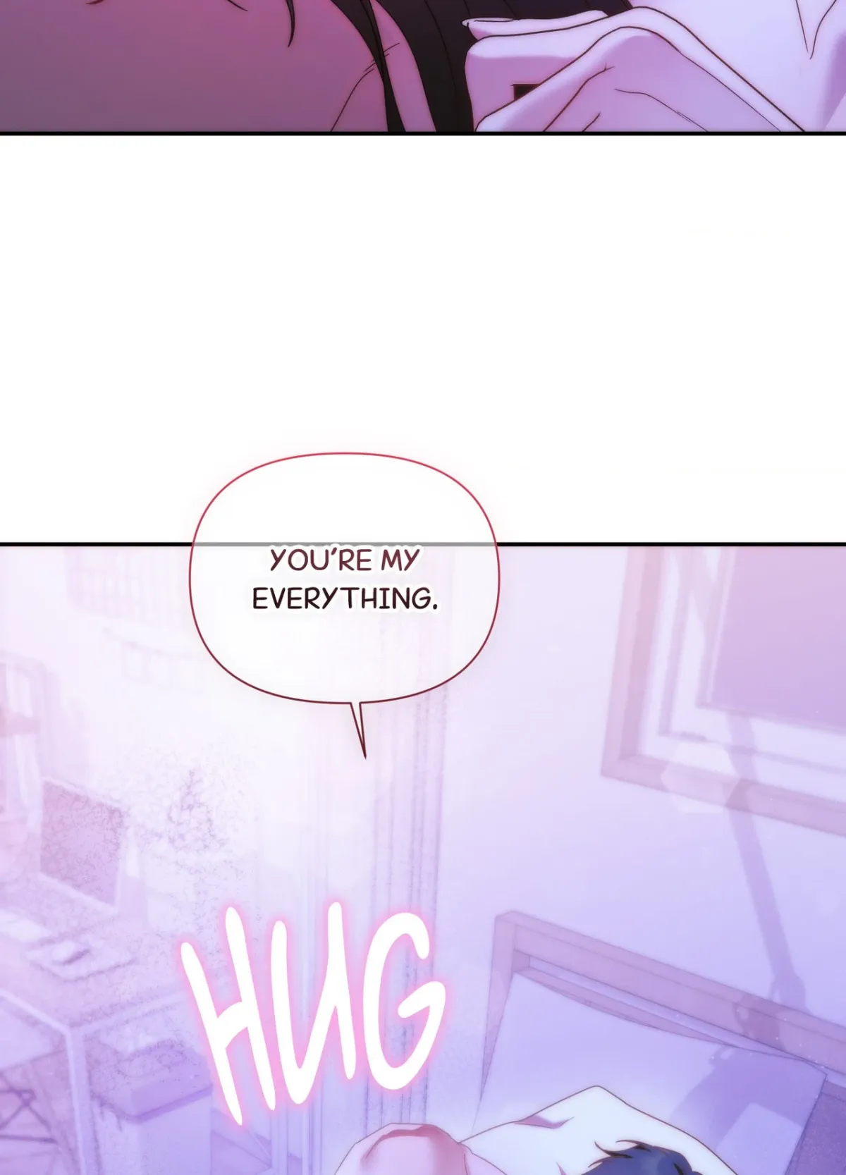 Can't Friends Do It? Chapter 21 page 43 - 