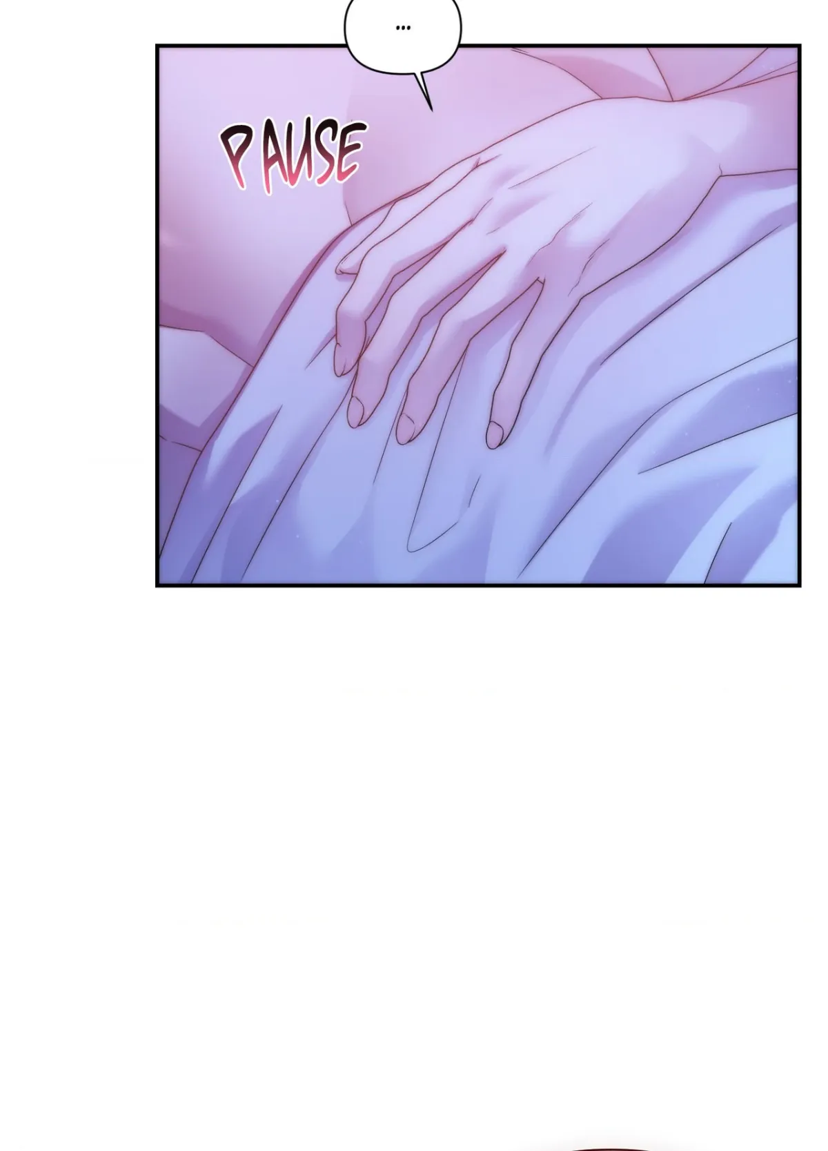 Can't Friends Do It? Chapter 21 page 45 - 