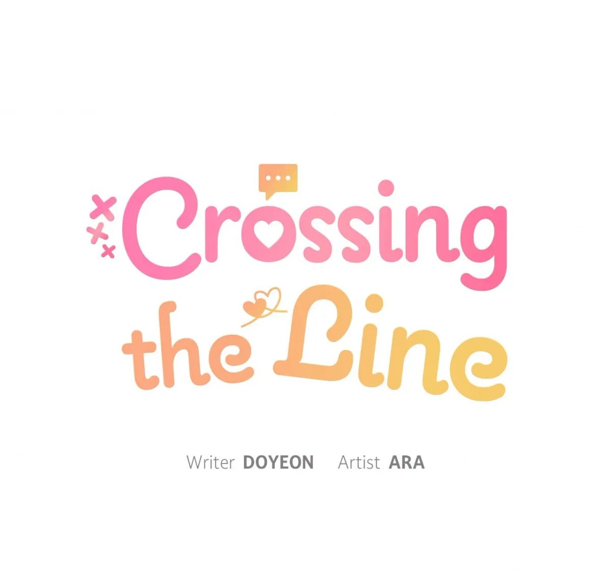 Can't Friends Do It? Chapter 21 page 50 - 
