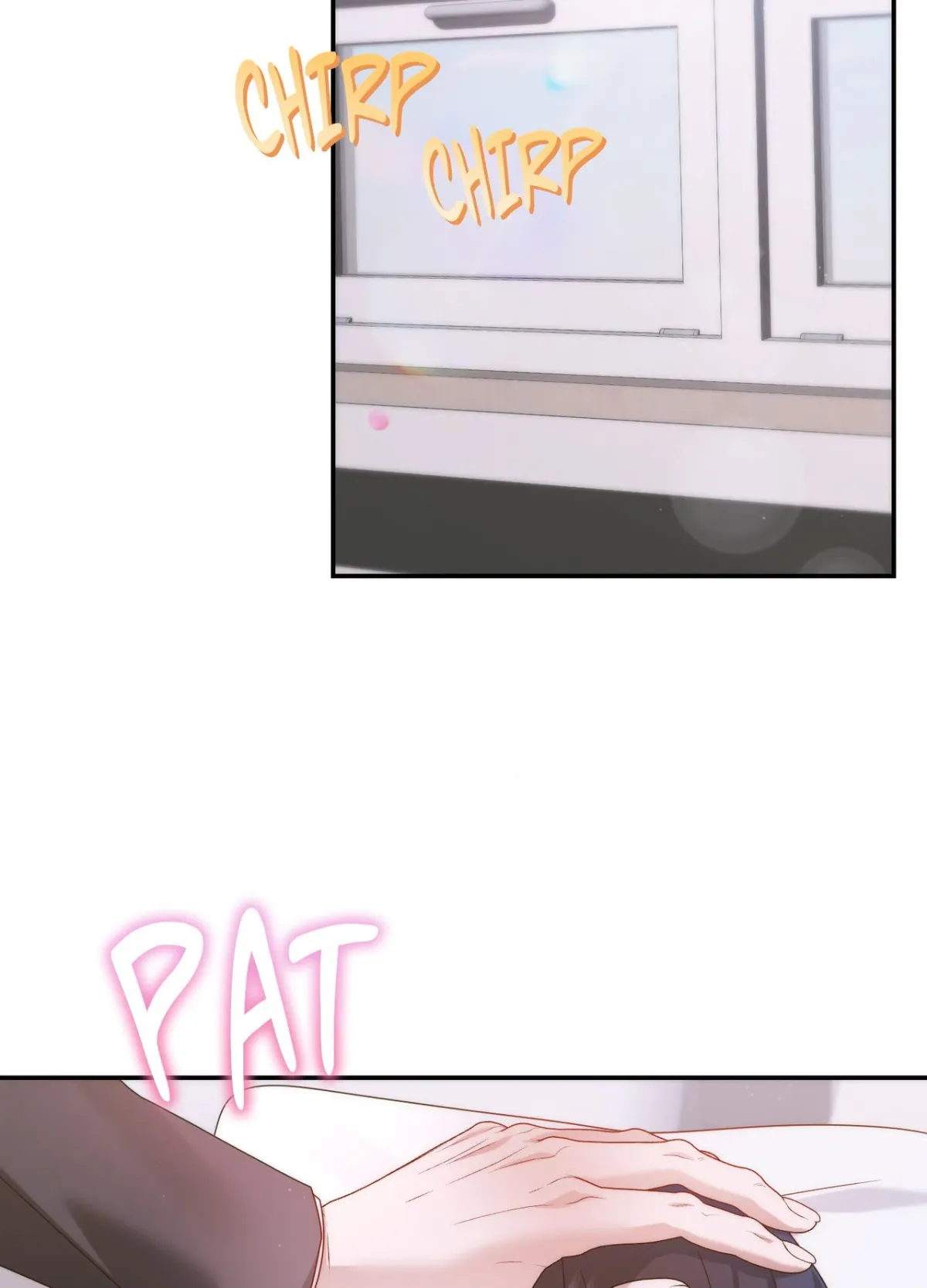 Can't Friends Do It? Chapter 21 page 52 - 