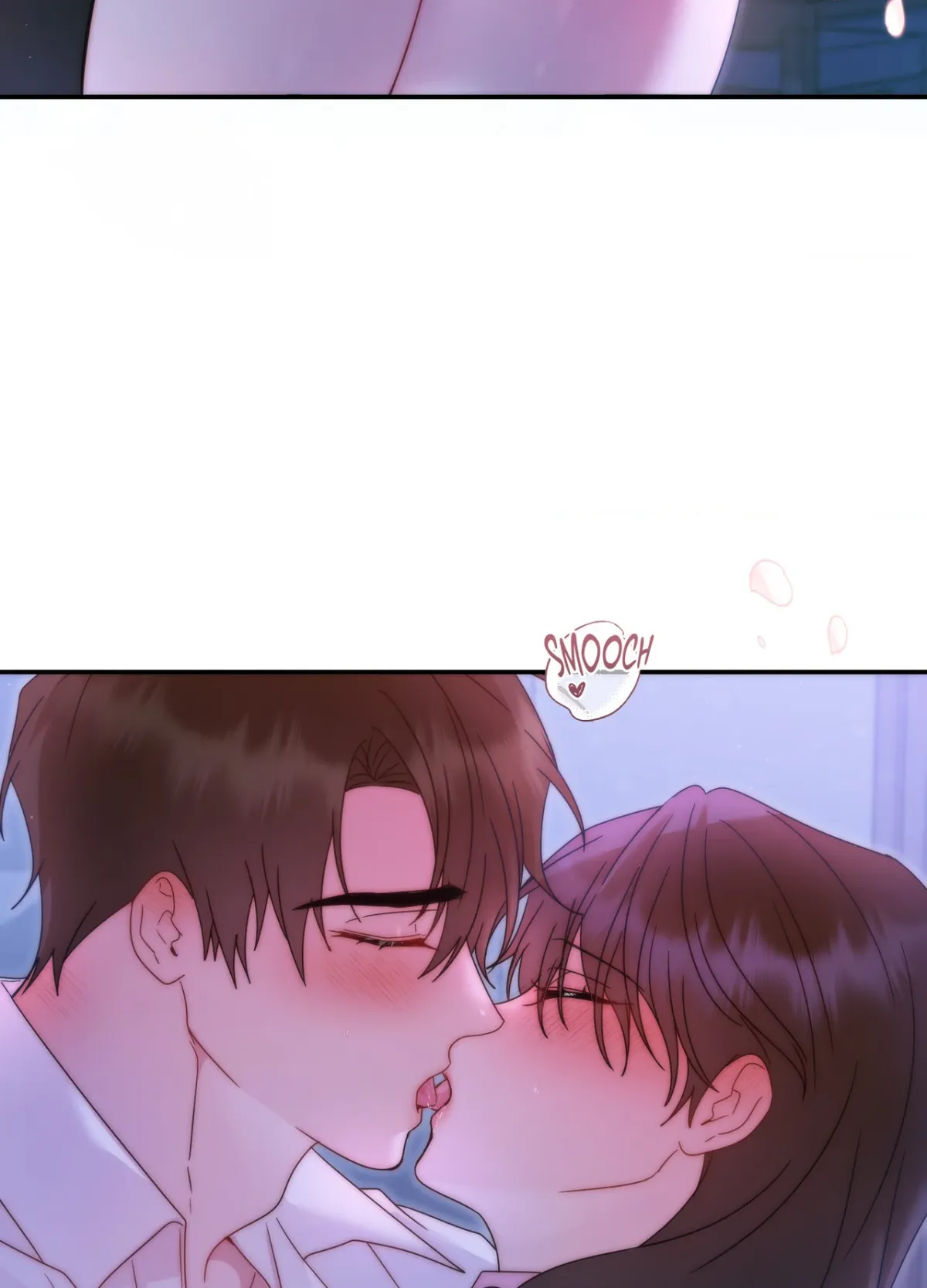 Can't Friends Do It? Chapter 21 page 7 - 