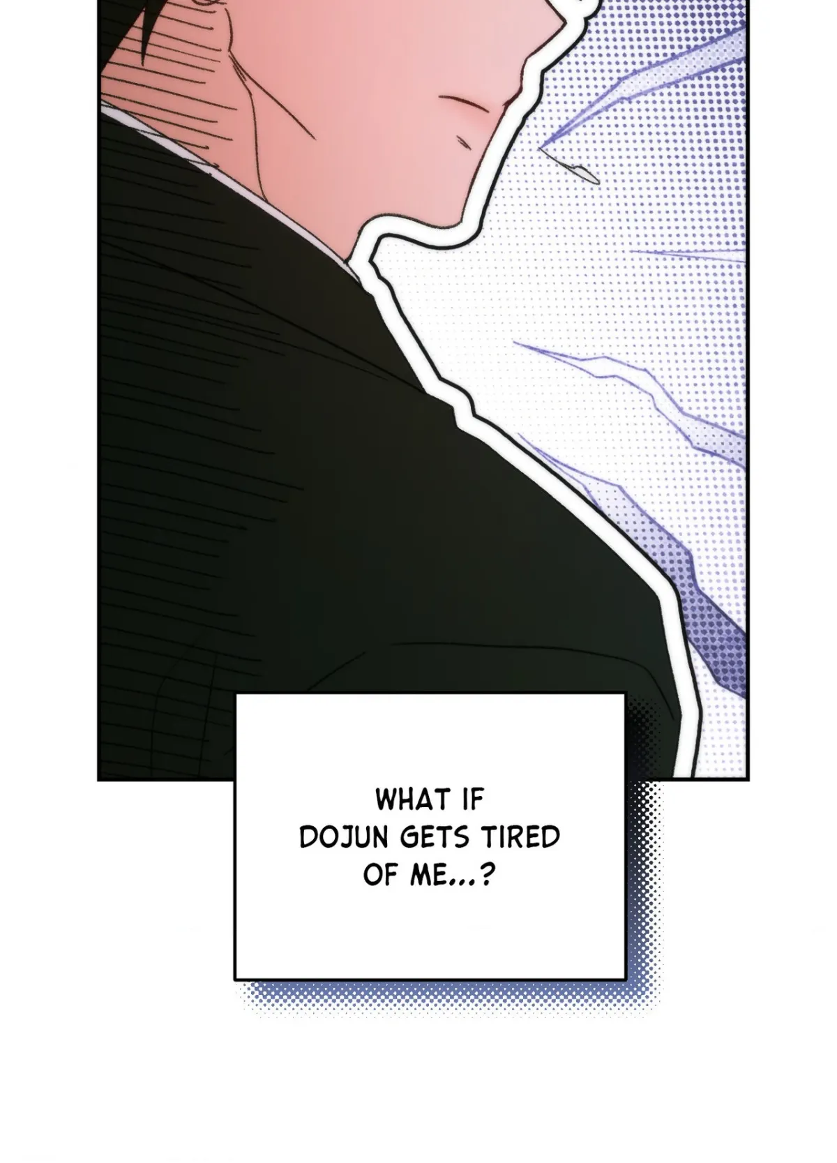 Can't Friends Do It? Chapter 21 page 62 - 