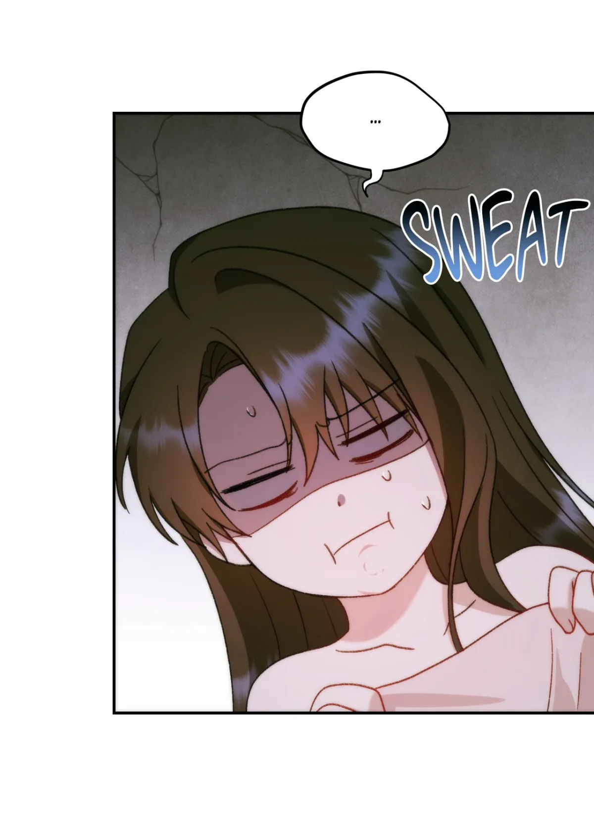 Can't Friends Do It? Chapter 21 page 63 - 