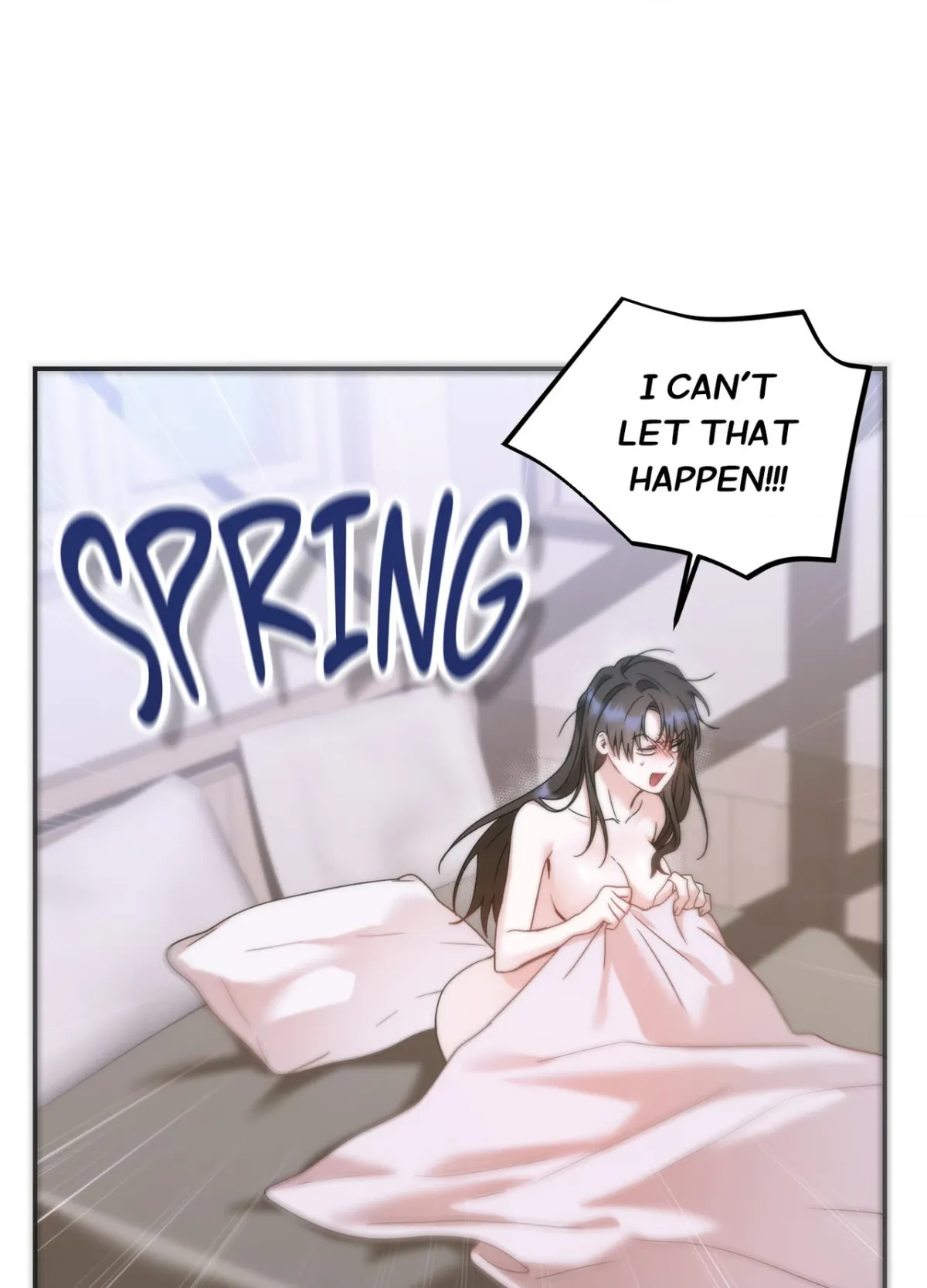 Can't Friends Do It? Chapter 21 page 64 - 