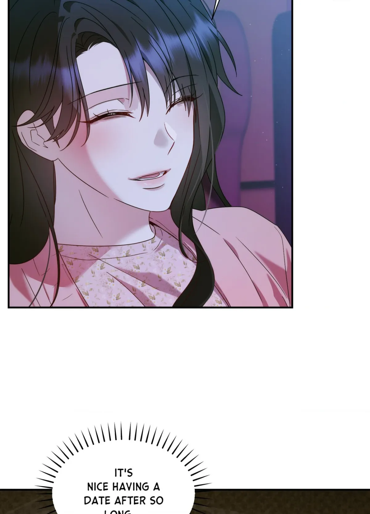 Can't Friends Do It? Chapter 21 page 74 - 