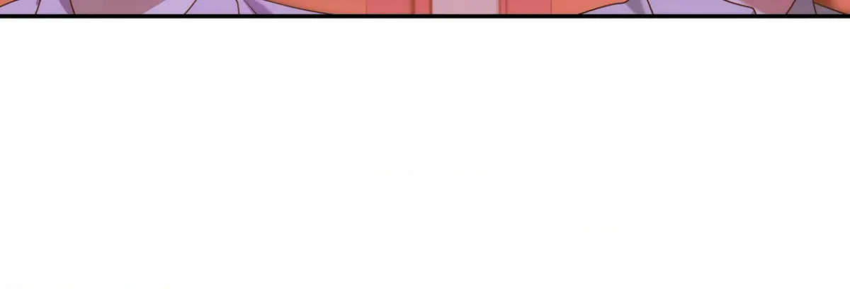 Can't Friends Do It? Chapter 21 page 79 - 