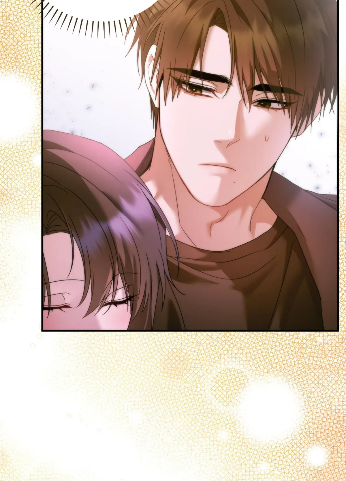 Can't Friends Do It? Chapter 21 page 85 - 