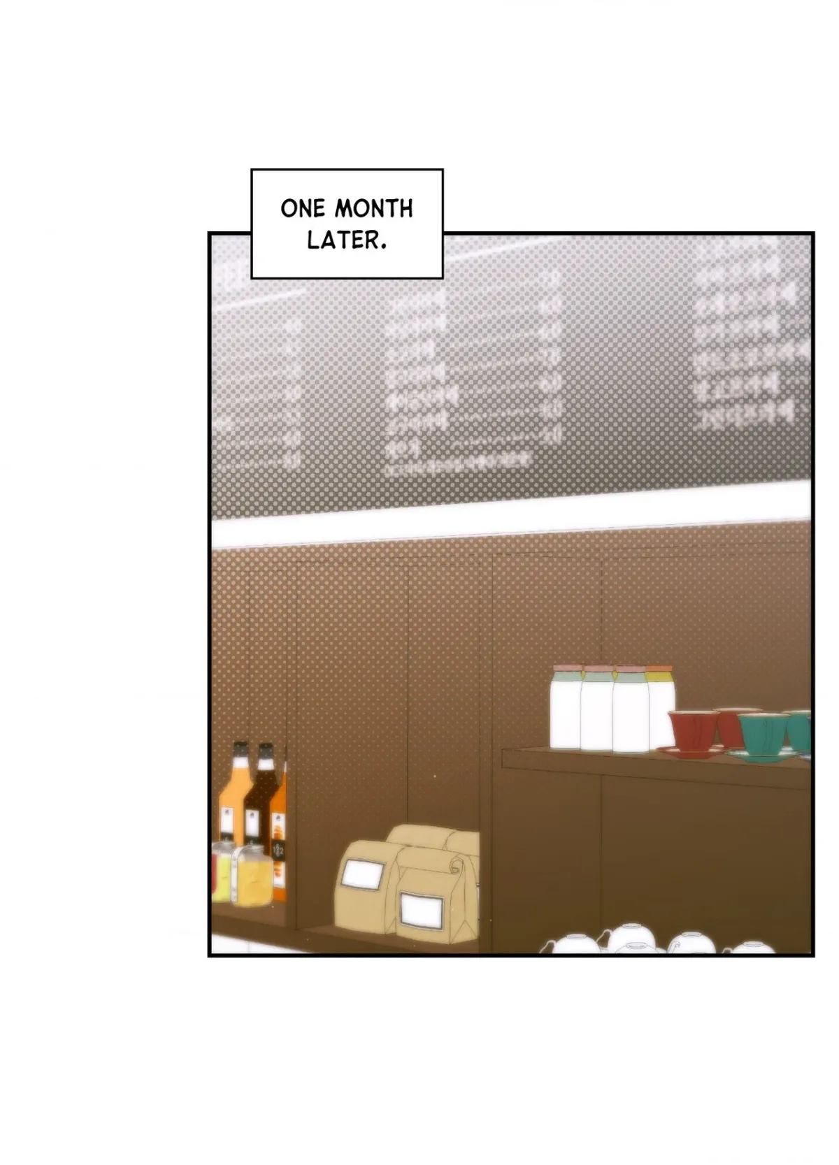 Can't Friends Do It? Chapter 21 page 87 - 
