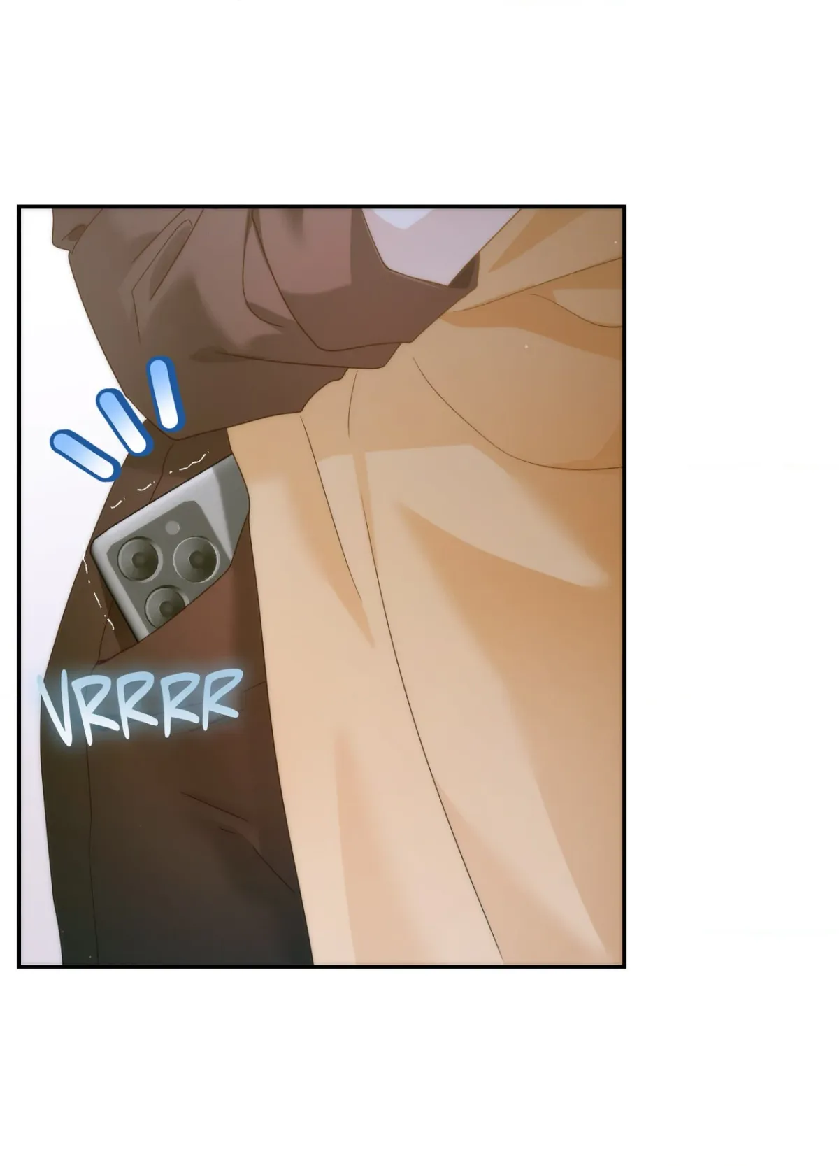 Can't Friends Do It? Chapter 21 page 89 - 