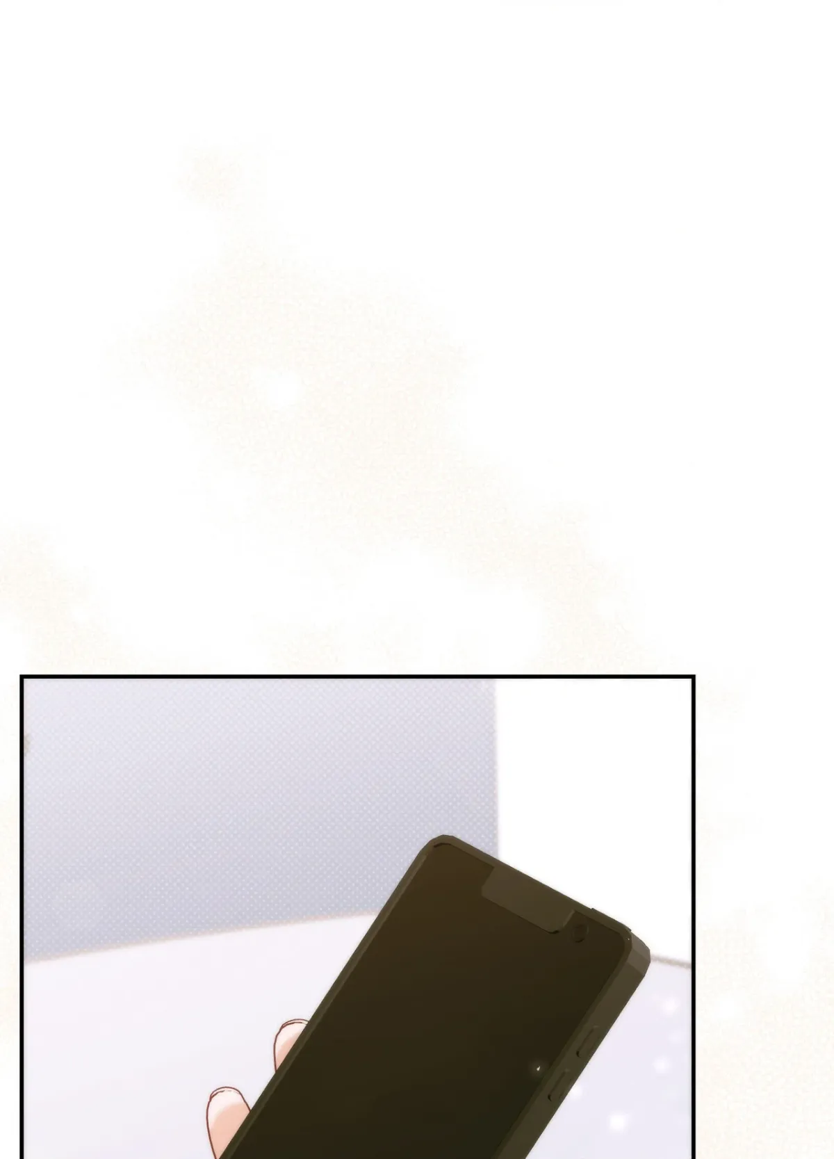 Can't Friends Do It? Chapter 21 page 98 - 