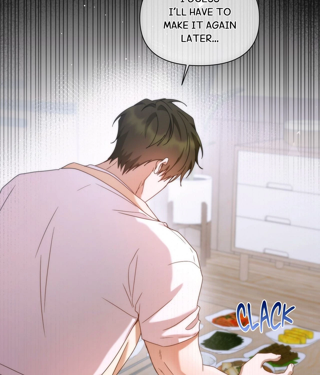 Can't Friends Do It? Chapter 22 page 101 - 