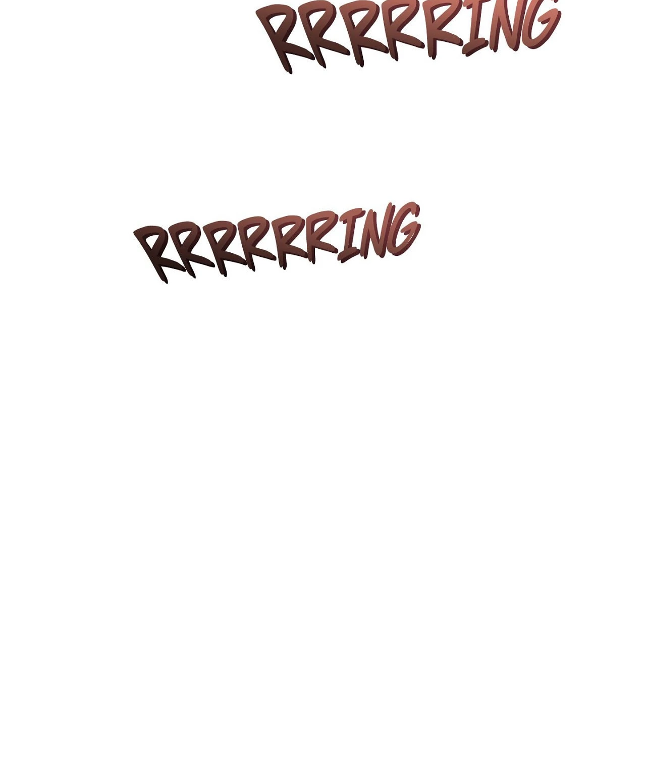 Can't Friends Do It? Chapter 22 page 115 - 