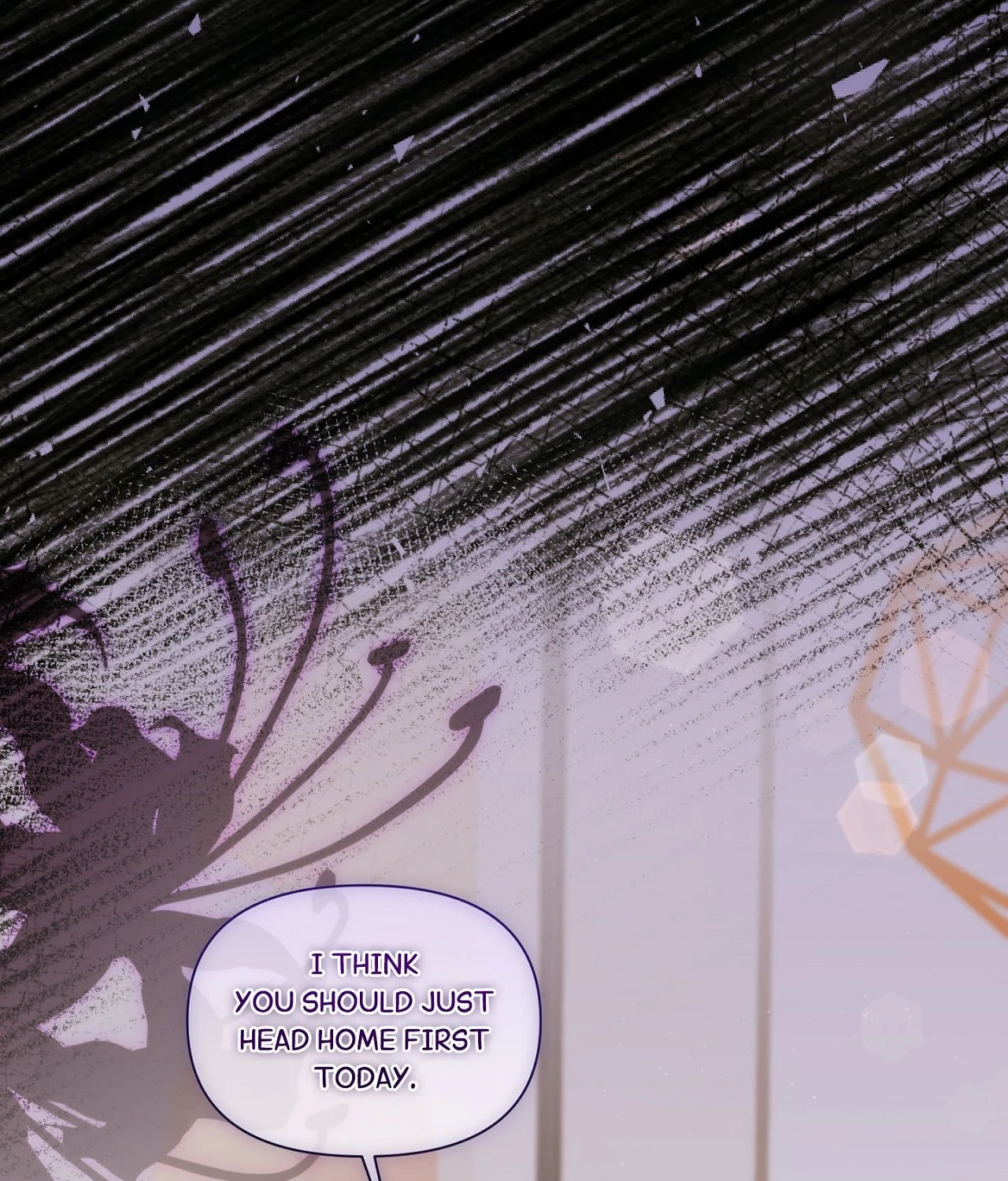 Can't Friends Do It? Chapter 22 page 119 - 
